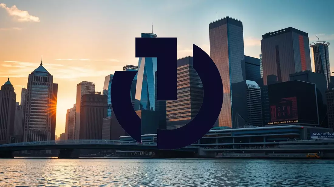 La Acción de The Trade Desk: Un Rompecabezas para los Inversores Illustration mit AI erstellt übermittelt durch boerse-global.de
