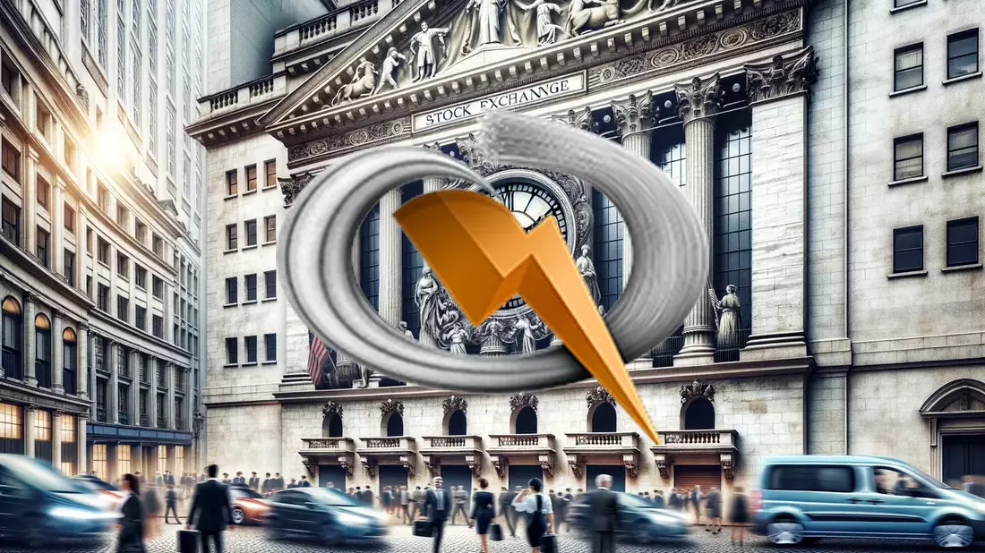 Quanta Services Aktie: Strategie-Check - Bild: über boerse-global.de