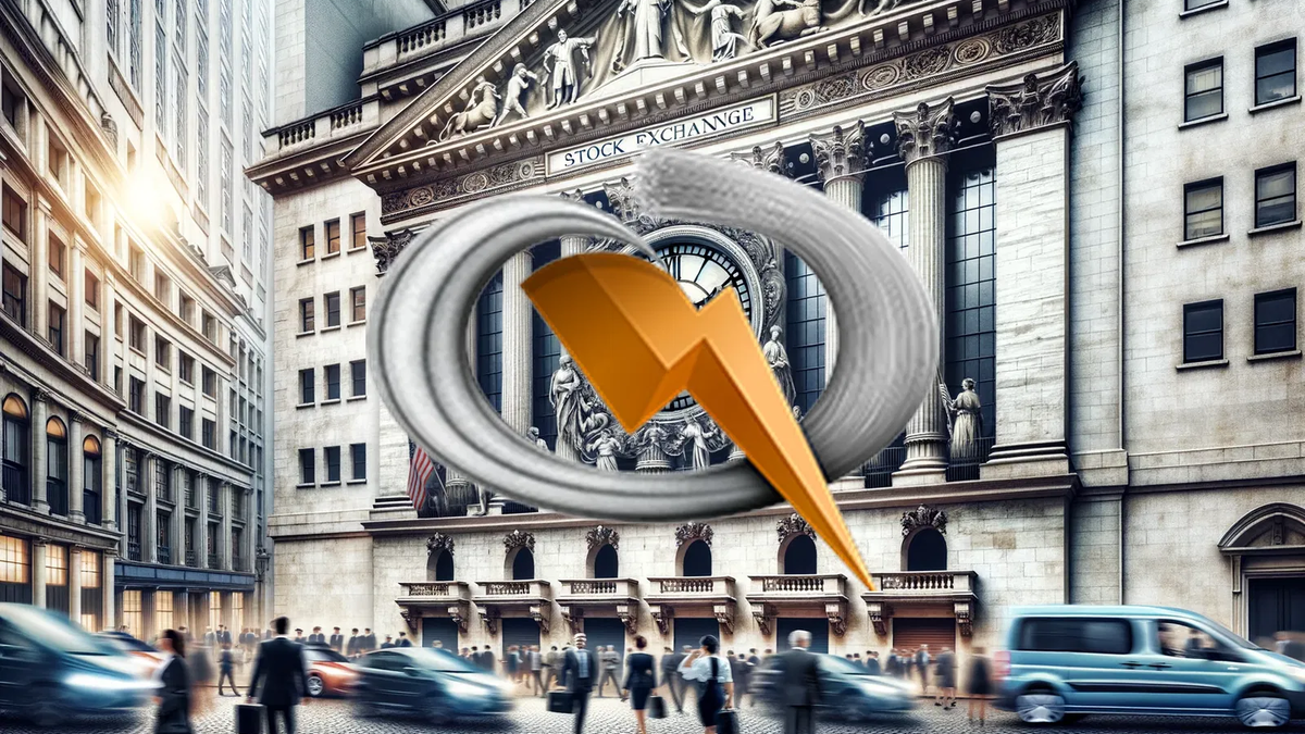 Quanta Services Aktie: Strategie-Check - Foto: über boerse-global.de