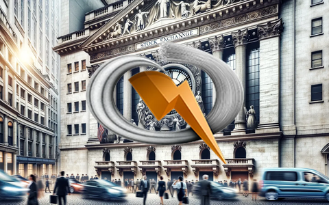 Quanta Services Aktie: Strategie-Check - Foto: über boerse-global.de