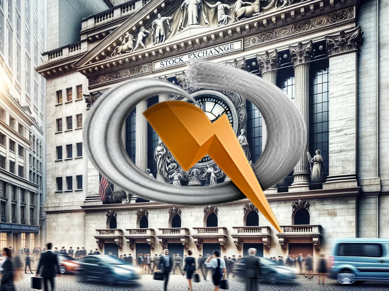 Quanta Services Aktie: Strategie-Check - Foto: über boerse-global.de