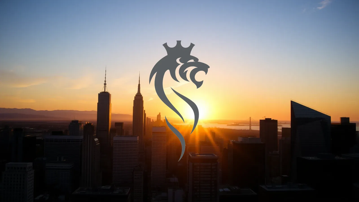 Scandinavian Tobacco Shares Plummet Amid Dividend Cut and Strategic Overhaul - Foto: über boerse-global.de