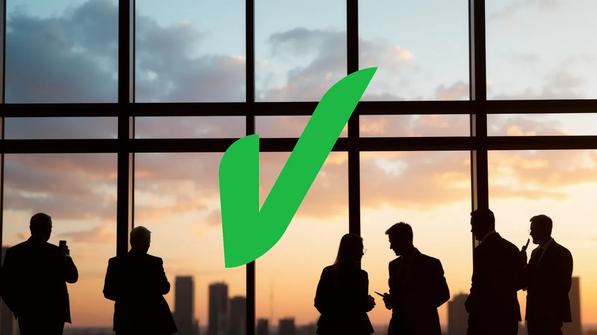 Verbio Shares Reach Record Territory on Strong Fundamentals - Foto: über boerse-global.de