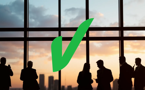 Verbio Shares Reach Record Territory on Strong Fundamentals - Foto: über boerse-global.de