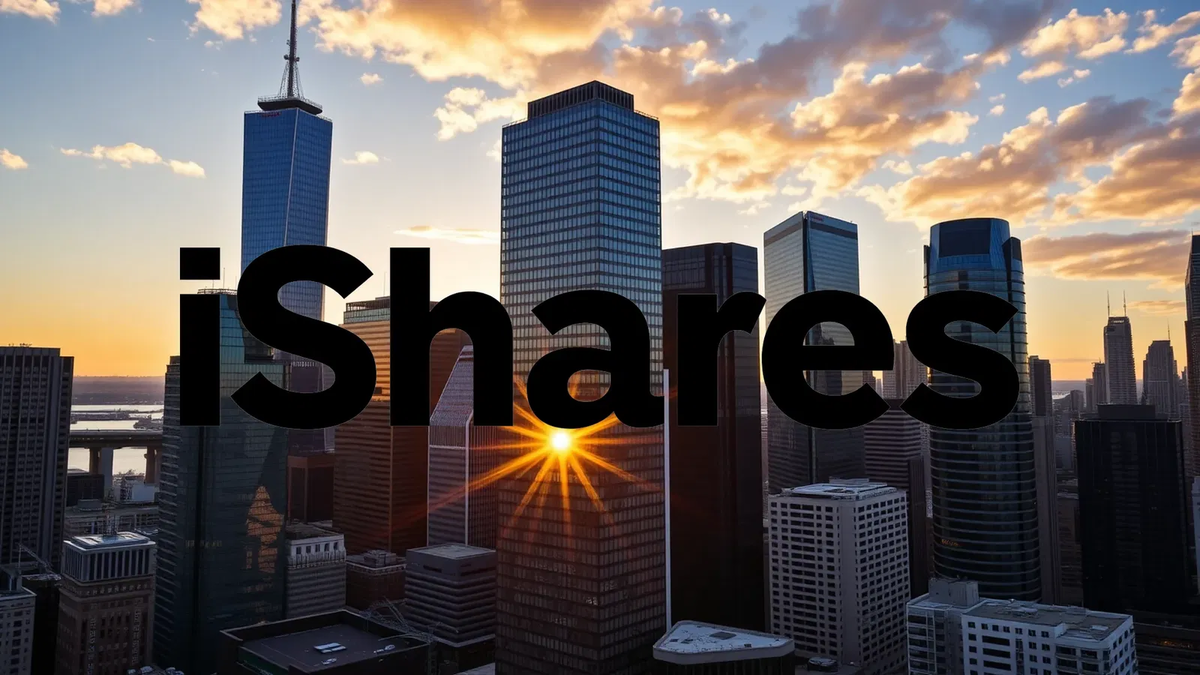 Power Nickel Aktie: Rekordfunde in Quebec - Foto: über boerse-global.de