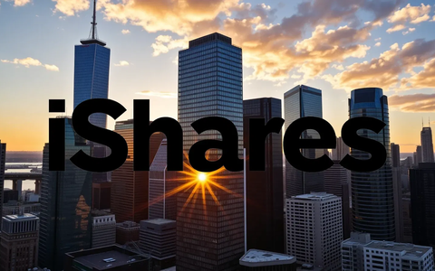 Power Nickel Aktie: Rekordfunde in Quebec - Foto: über boerse-global.de