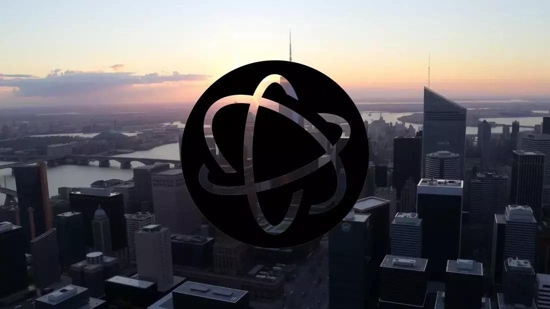 Coherent's Strategic Leap: A Billion-Dollar NVIDIA Pact and S&P 500 Inclusion Illustration mit AI erstellt übermittelt durch boerse-global.de