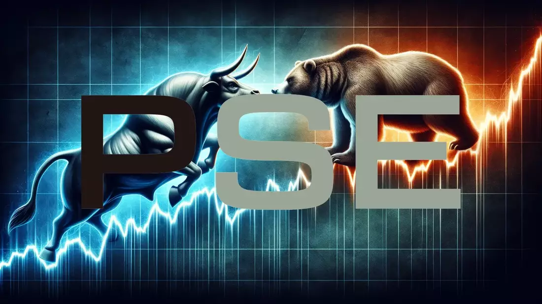 Porsche Holding's Strategic Pivot: Eyes Set on 2026 Recovery Illustration mit AI erstellt übermittelt durch boerse-global.de