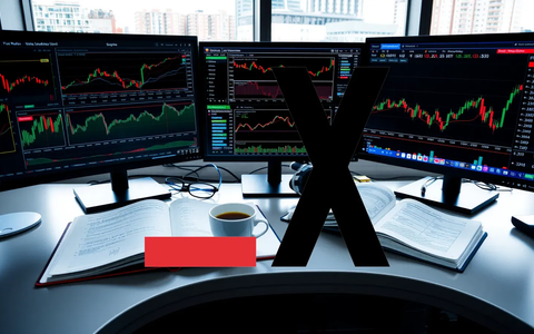 Lanxess Implements Sharp Price Hikes Amid Cost Pressure - Foto: über boerse-global.de