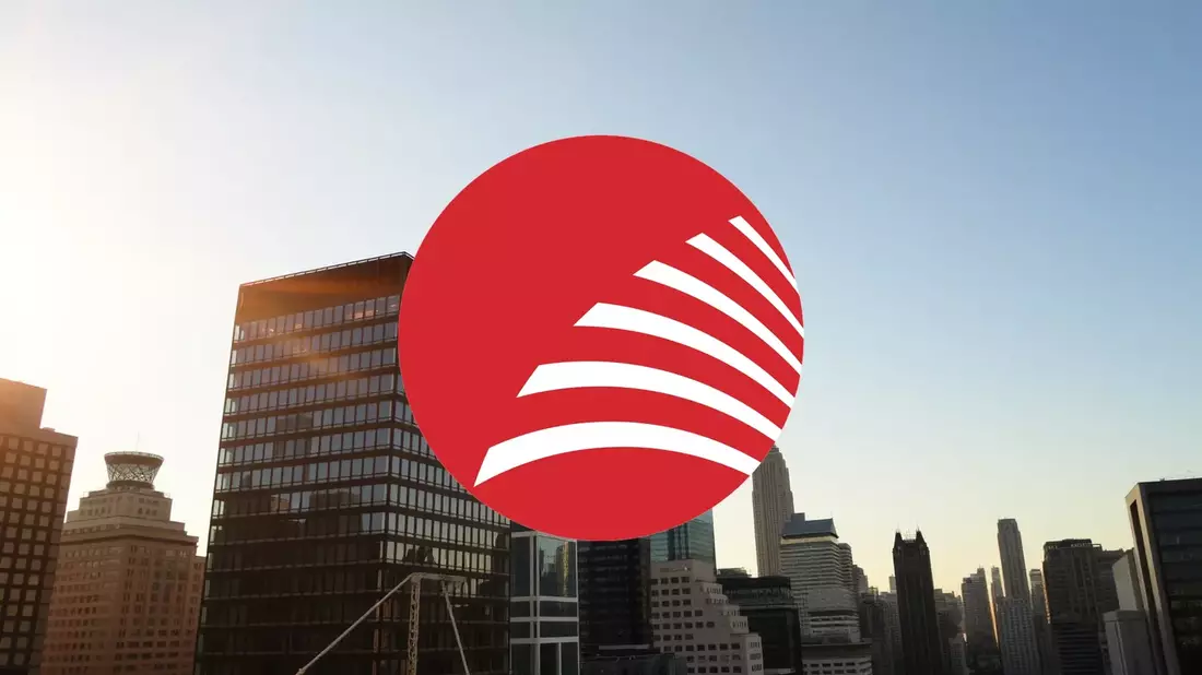 SPIE Leverages Share Buyback to Bolster Investor Confidence Illustration mit AI erstellt übermittelt durch boerse-global.de