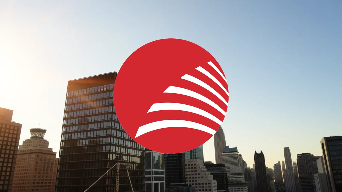 SPIE Leverages Share Buyback to Bolster Investor Confidence - Foto: über boerse-global.de