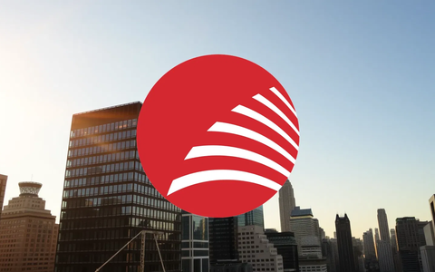 SPIE Leverages Share Buyback to Bolster Investor Confidence - Foto: über boerse-global.de