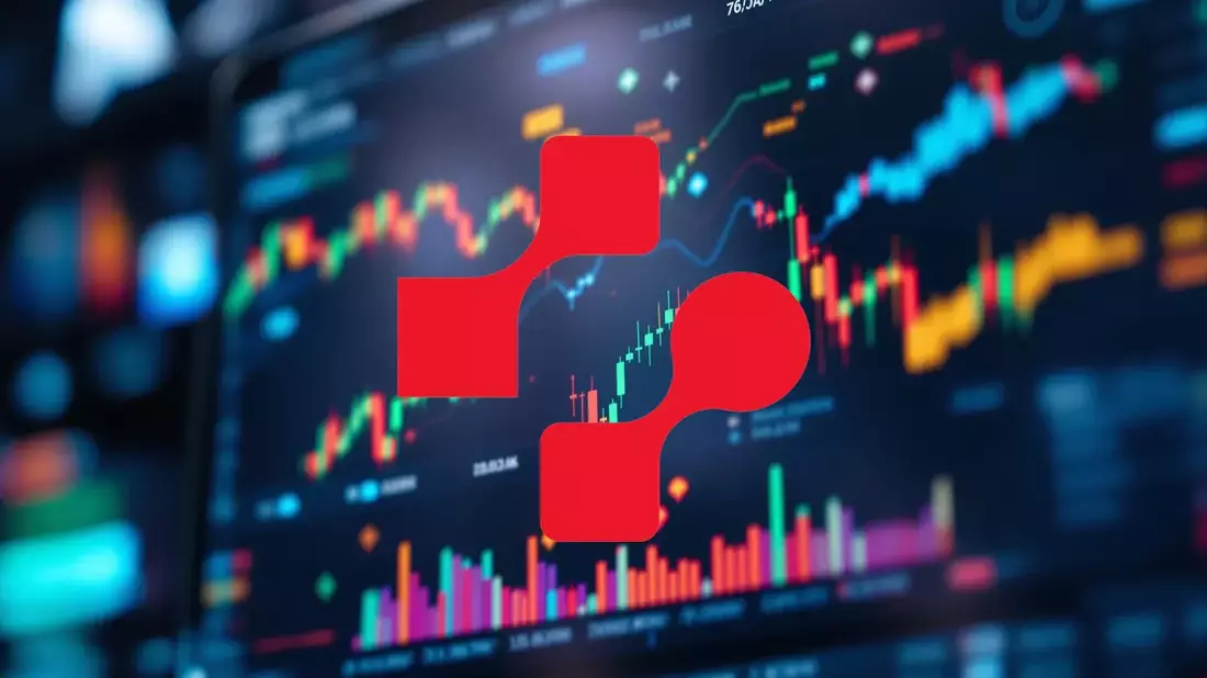 Vinci Shares Stage Technical Recovery Amid Supportive Backdrop Illustration mit AI erstellt übermittelt durch boerse-global.de