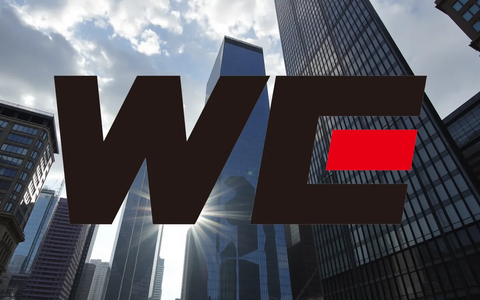 Shareholder Dispute at Ferretti Casts Spotlight on Weichai Power - Foto: über boerse-global.de