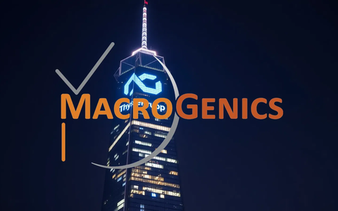MacroGenics Aktie: Finanzpolster bis 2027 - Foto: über boerse-global.de