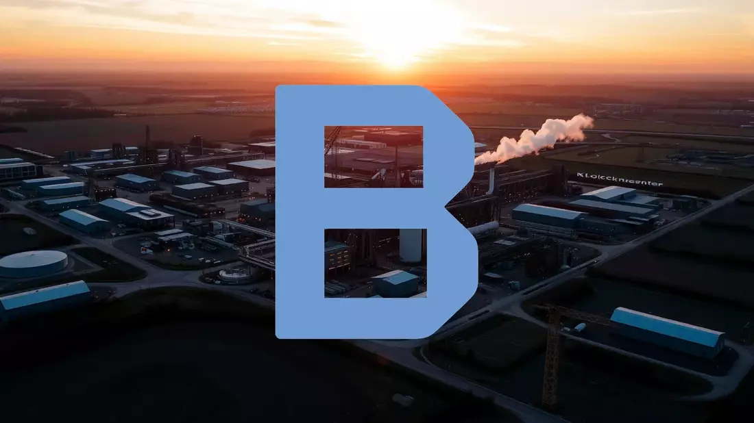 Bittium Forges Defense Alliance to Tackle Electronic Warfare Challenge - Bild: über boerse-global.de