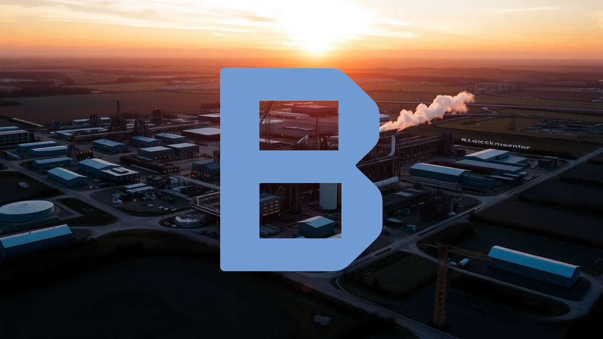 Bittium Forges Defense Alliance to Tackle Electronic Warfare Challenge - Foto: über boerse-global.de