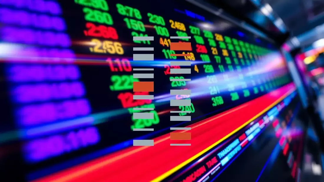 Intellia Therapeutics Receives Major Price Target Boost Following Regulatory Clearance Illustration mit AI erstellt übermittelt durch boerse-global.de