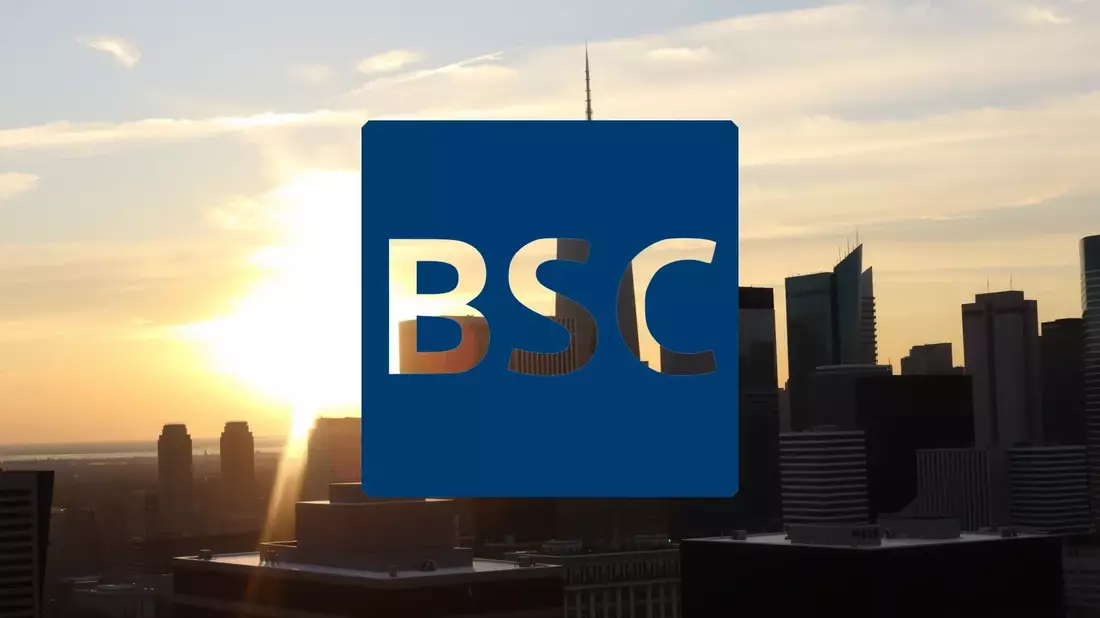 Boston Scientific Aktie: Schwere Vorwürfe - Bild: über boerse-global.de