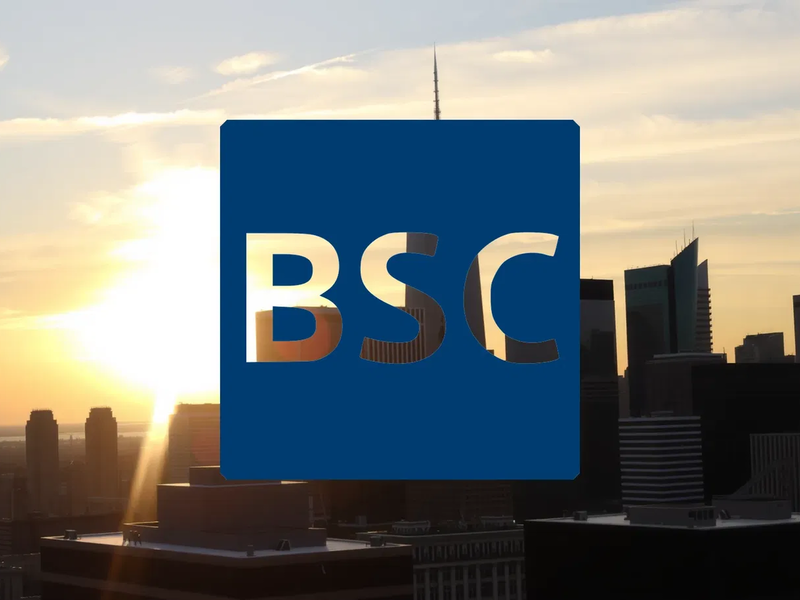 Boston Scientific Aktie: Schwere Vorwürfe - Foto: über boerse-global.de