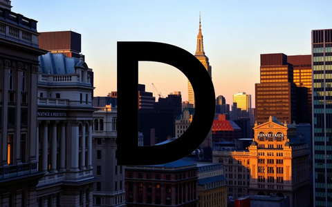 Diageo Shares Hit Fresh Annual Low Amid Regional Headwinds - Foto: über boerse-global.de
