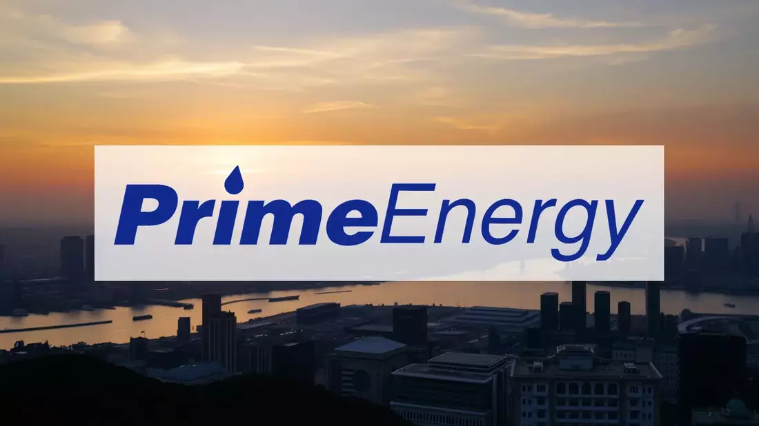 Patience Required for Pan American Energy's Argentine Venture Illustration mit AI erstellt übermittelt durch boerse-global.de