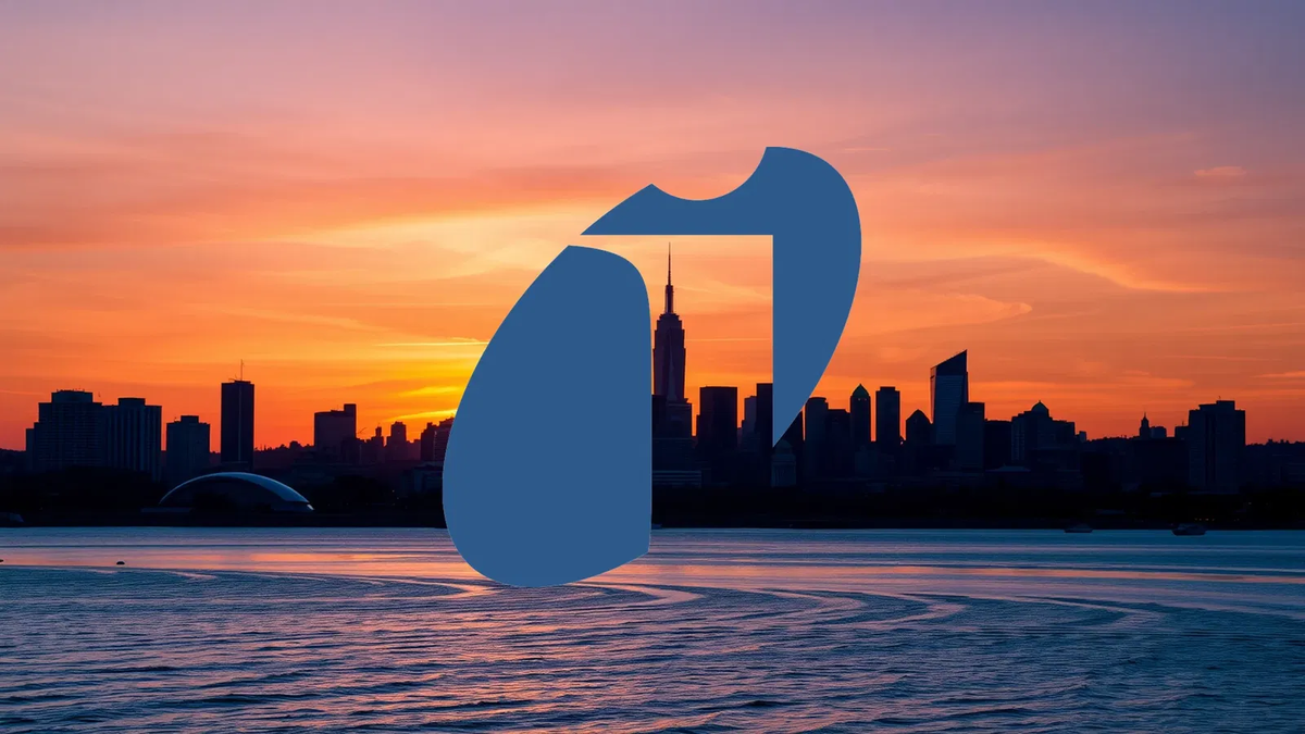 Inficon Aktie: Impulse gesucht - Foto: über boerse-global.de