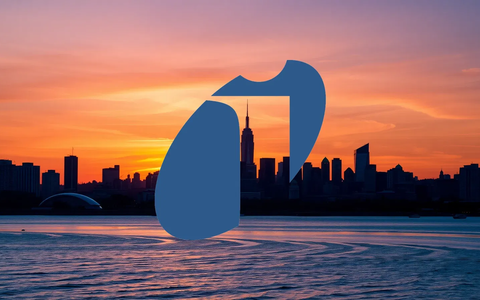 Inficon Aktie: Impulse gesucht - Foto: über boerse-global.de