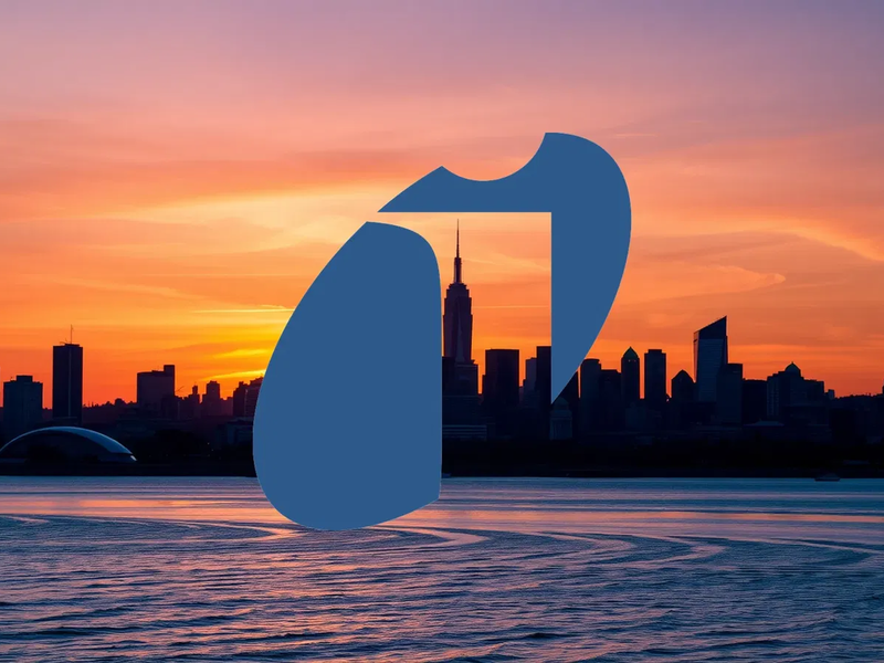 Inficon Aktie: Impulse gesucht - Foto: über boerse-global.de