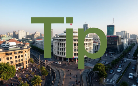 Tiptree Shares Test Multi-Year Lows Amid Sector Shifts - Foto: über boerse-global.de