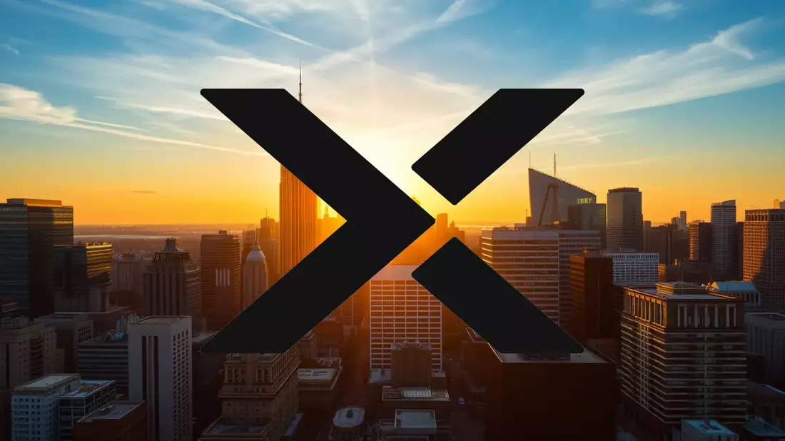 Nutanix Charts AI-Driven Course Amid Market Uncertainty - Bild: über boerse-global.de