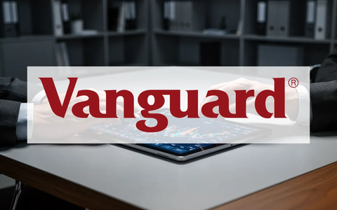 Vanguard Extended Market ETF: Rebalancing naht - Foto: über boerse-global.de