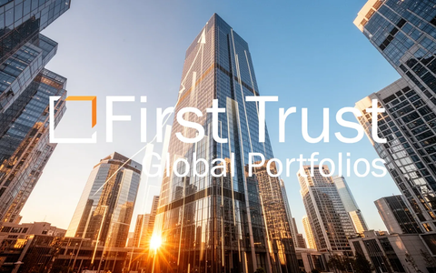 VanEck Dividenden-ETF: Starkes Wachstum - Foto: über boerse-global.de