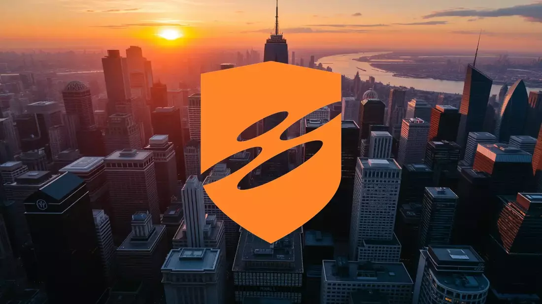 DroneShield: Un fabricante de defensa que despega con fuerza Illustration mit AI erstellt übermittelt durch boerse-global.de
