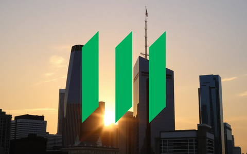 Investor Attention Turns to Manulife's Upcoming Dividend Payout - Foto: über boerse-global.de