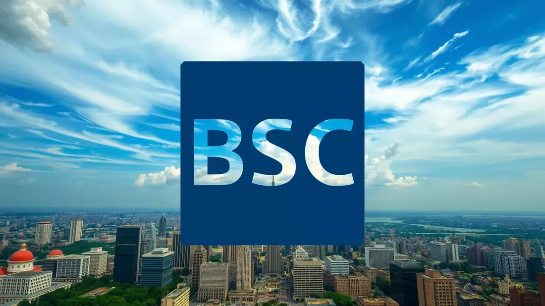 Boston Scientific Faces Legal Storm Amid Global Growth Push Illustration mit AI erstellt übermittelt durch boerse-global.de