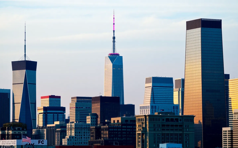 AI Firm Anthropic Sues Pentagon Over Supply Chain Risk Designation - Foto: über boerse-global.de