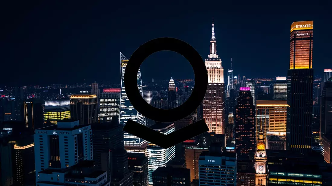 Palantir Stock Gains Momentum from Defense and New Ventures - Bild: über boerse-global.de