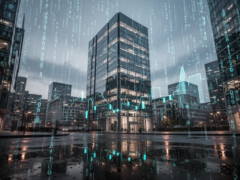 GUSD: Regulierung trifft Marktdruck - Foto: über boerse-global.de