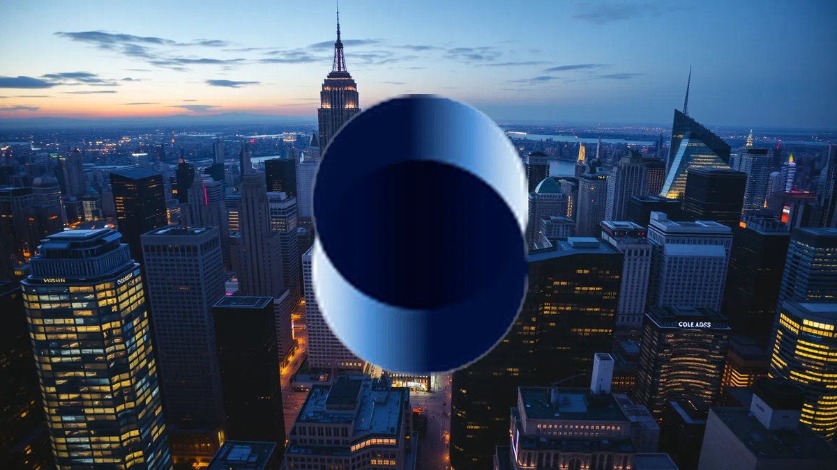 Shanghai Industrial Aktie: Geschäftsbericht naht - Foto: über boerse-global.de