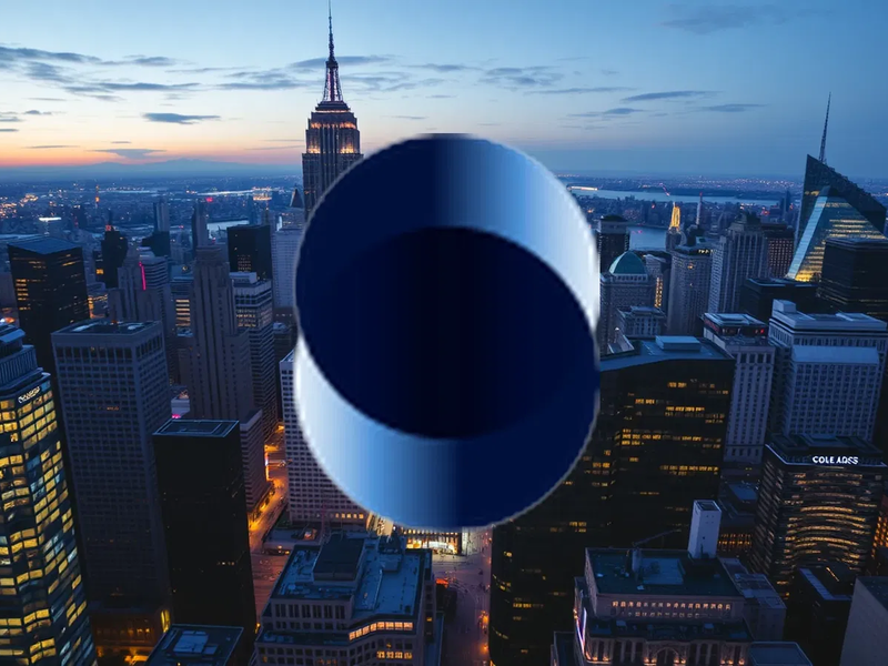 Shanghai Industrial Aktie: Geschäftsbericht naht - Foto: über boerse-global.de