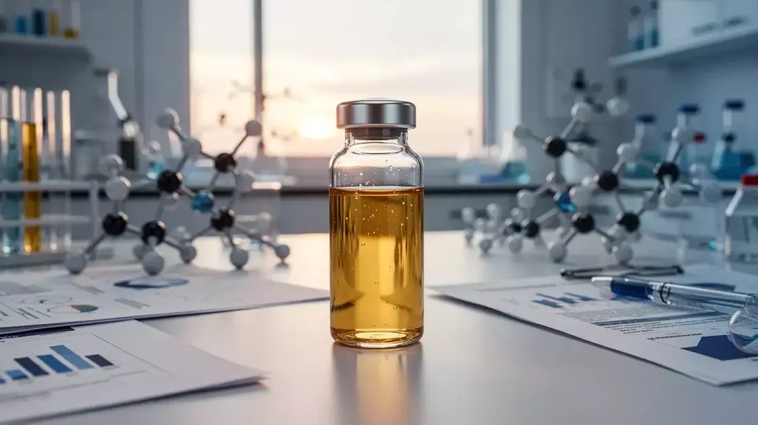 Sanofi Aktie: Milliarden-Deal perfekt - Bild: über boerse-global.de