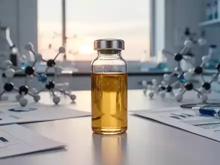Sanofi Aktie: Milliarden-Deal perfekt - Foto: über boerse-global.de
