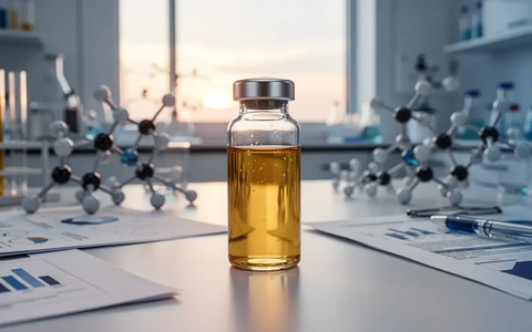 Sanofi Aktie: Milliarden-Deal perfekt - Foto: über boerse-global.de