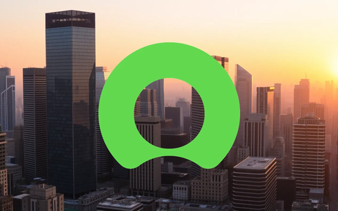 ServiceNow: Una Alianza Estratégica para Blindar la Inteligencia Artificial - Foto: über boerse-global.de