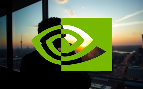 Nvidia despliega una estrategia integral de expansión en inteligencia artificial - Foto: über boerse-global.de