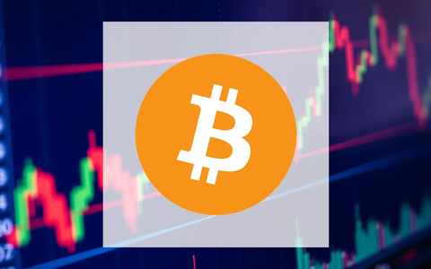 Bitcoin supera un obstáculo clave en un entorno macroeconómico complejo - Foto: über boerse-global.de