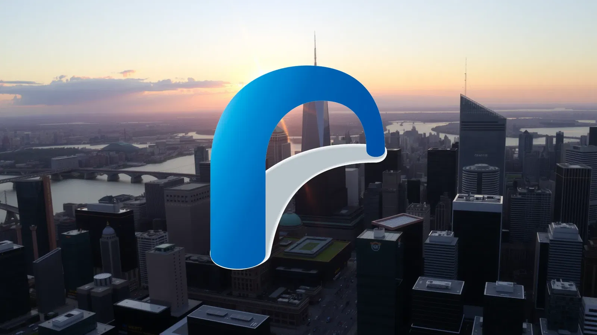 Recruit Holdings Aktie: Kapitalstruktur gestrafft - Foto: über boerse-global.de