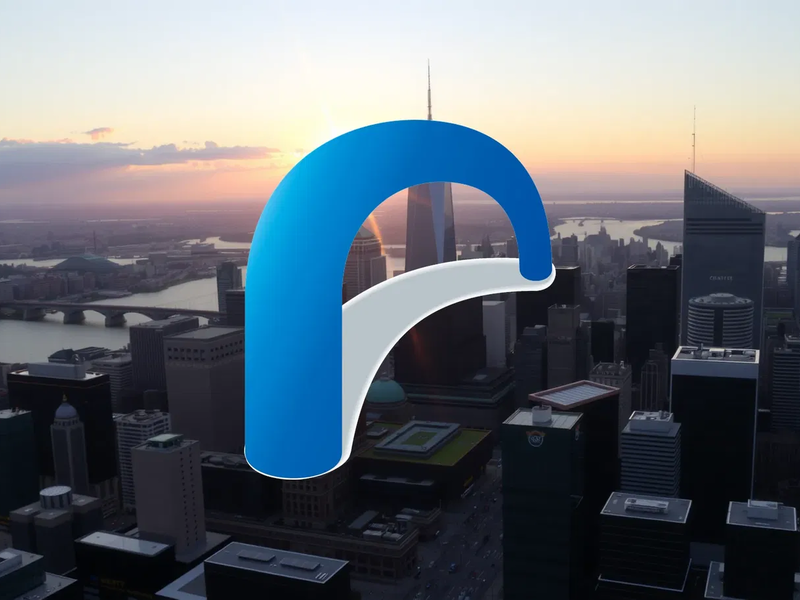 Recruit Holdings Aktie: Kapitalstruktur gestrafft - Foto: über boerse-global.de