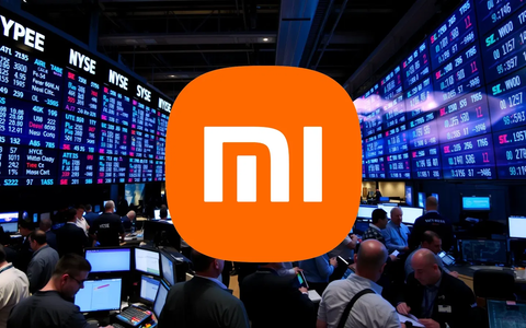 Xiaomi: Un escenario complejo ante la publicación de resultados - Foto: über boerse-global.de